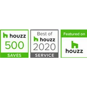 Los Rios Landscaping