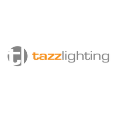 Tazz Lighting Inc