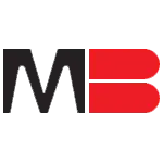 Marois Brothers, Inc.