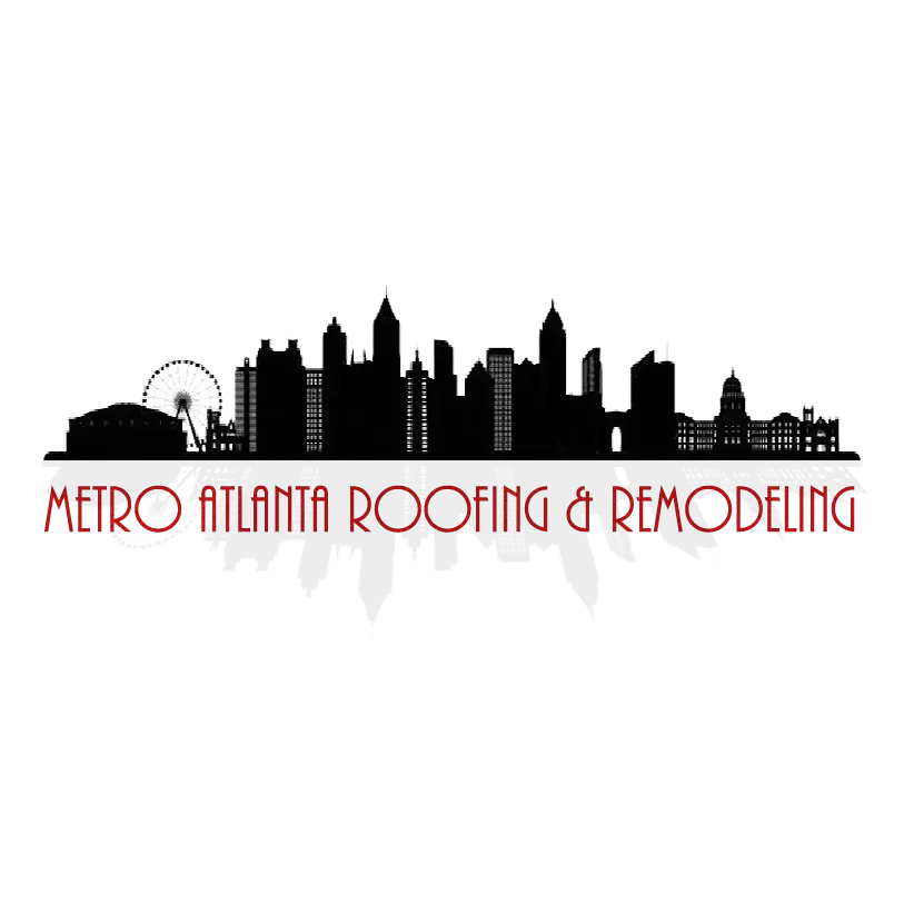 Metro Atlanta Roofing & Remodeling