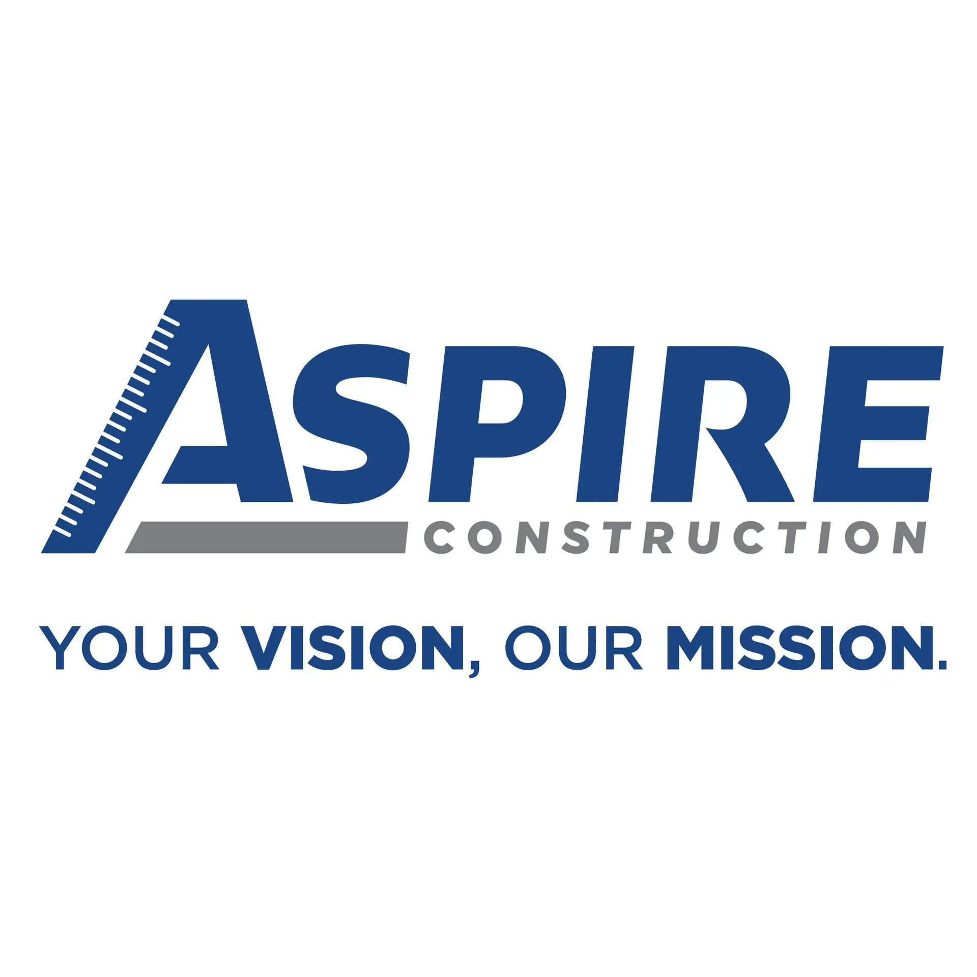 Aspire Construction Services