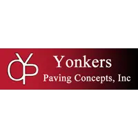 Yonkers Paving Concepts Inc.