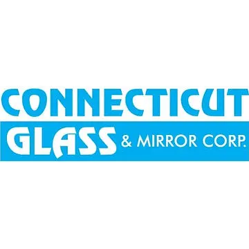 Connecticut Glass & Mirror
