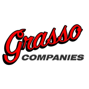 Grasso Companies LLC