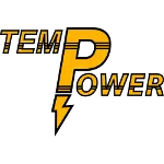 Temp-Power