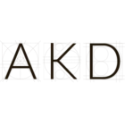 Architectural Kitchen Designs, LLC