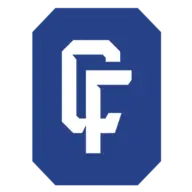 CONTROLLED F.O.R.C.E INC.