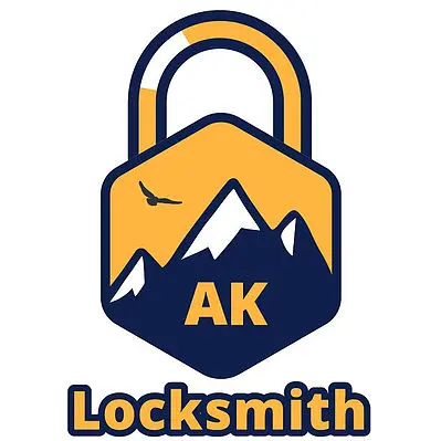Ak Locksmith