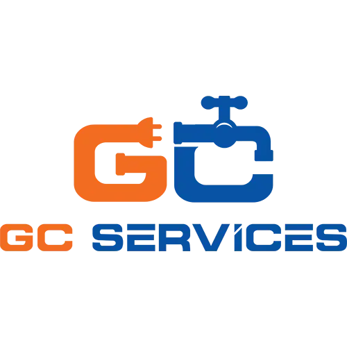GC SERVICES NJ LLC
