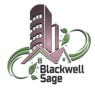 BLACKWELL SAGE, LLC