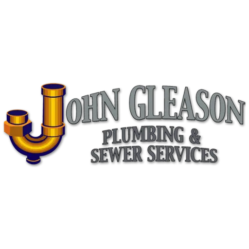 John Gleason Plumbing & Sewer Service
