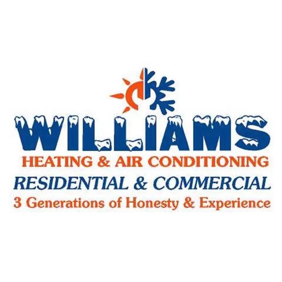 Williams Heating & Air Conditioning