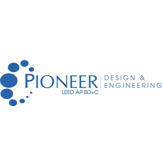 Pioneer Design & Engineering, LLC