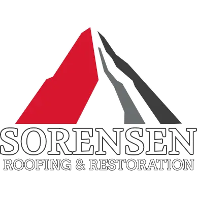 Sorensen Roofing & Restoration