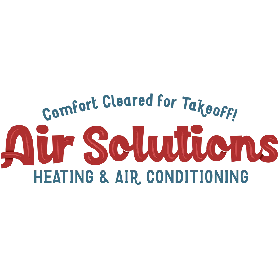 Air Solutions Heating & Air Conditioning, LLC