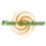 Finn Outdoor LLC