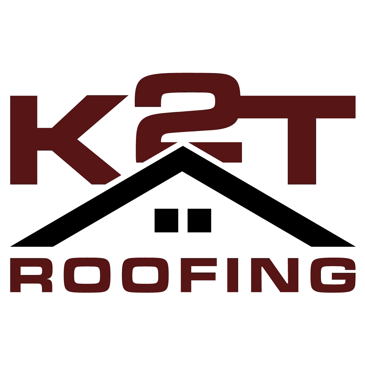 K2T Roofing