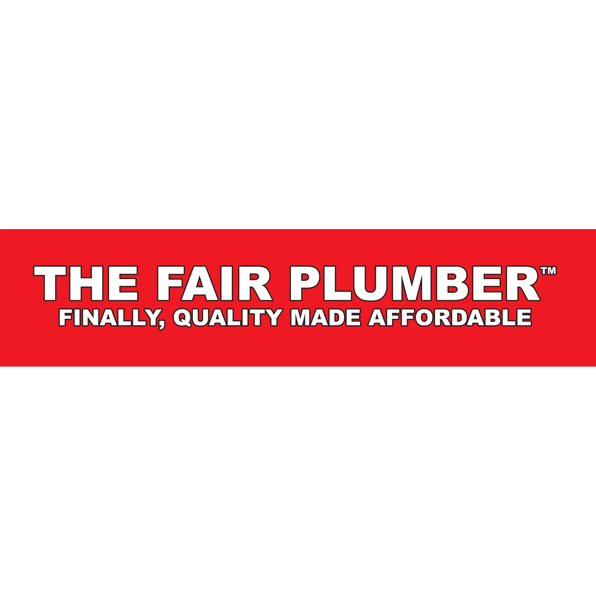 The Fair Plumber, LLC