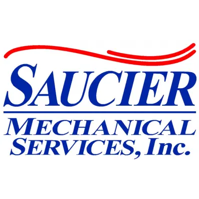 Saucier Mechanical Services, Inc.