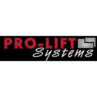 Pro-Lift Systems, Inc.