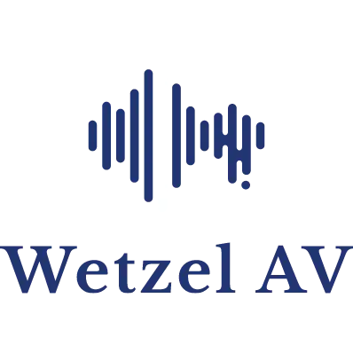 WETZEL AV