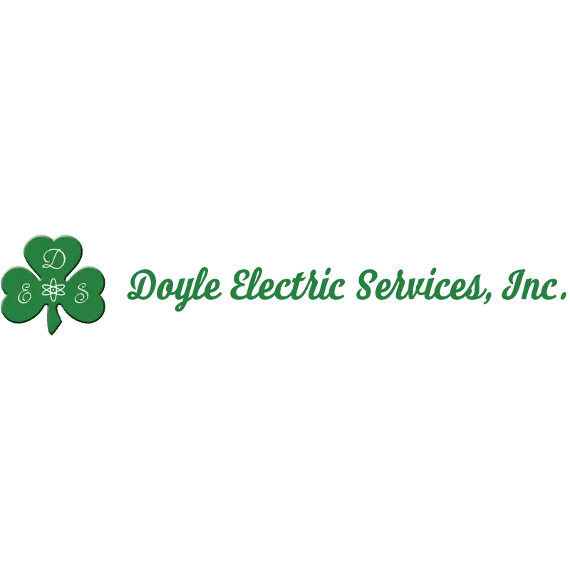 Doyle Electric Services, Inc.