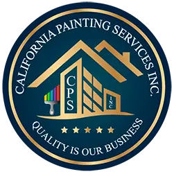 California Painting Services, Inc.