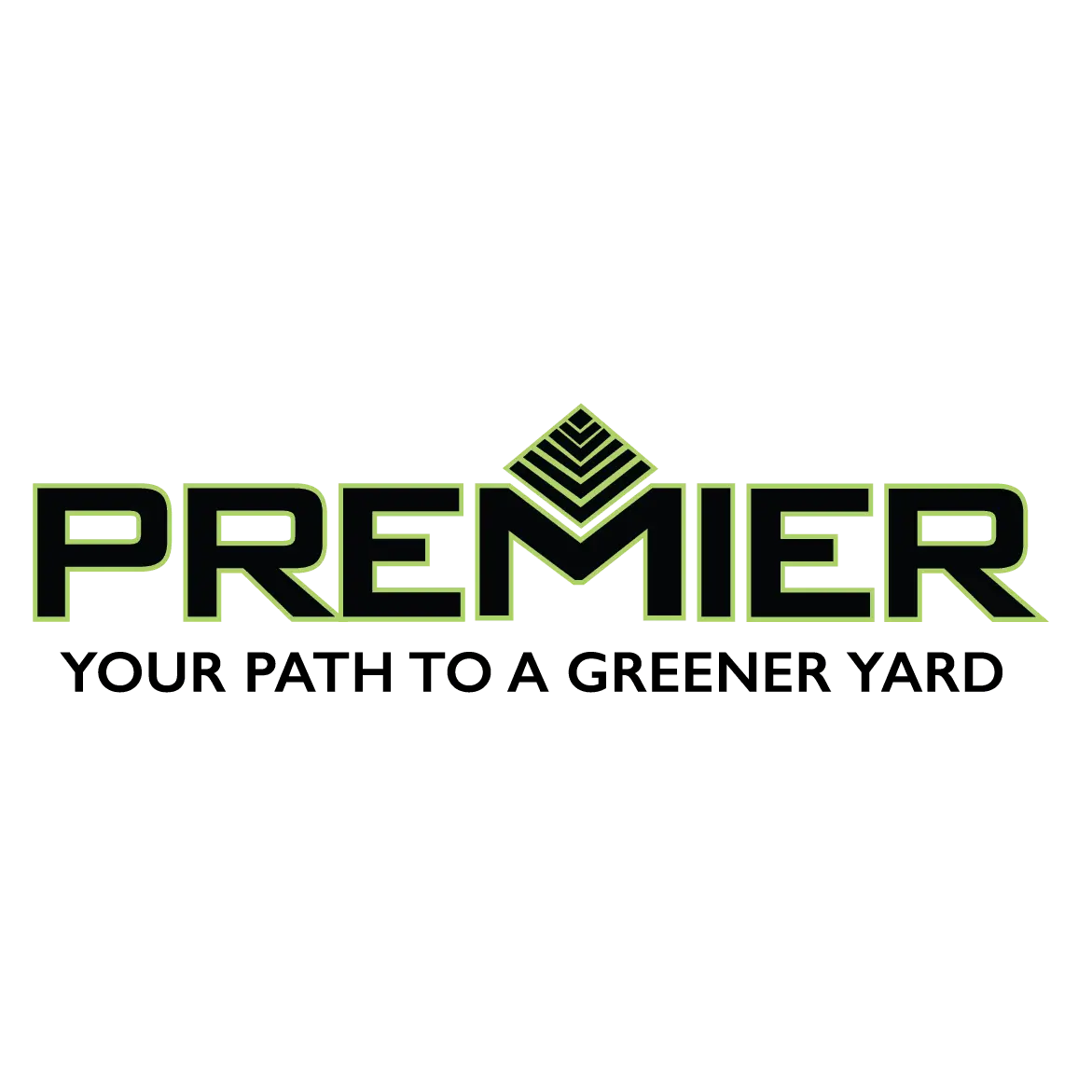 PREMIER LANDSCAPES & LAWNCARE, INC.