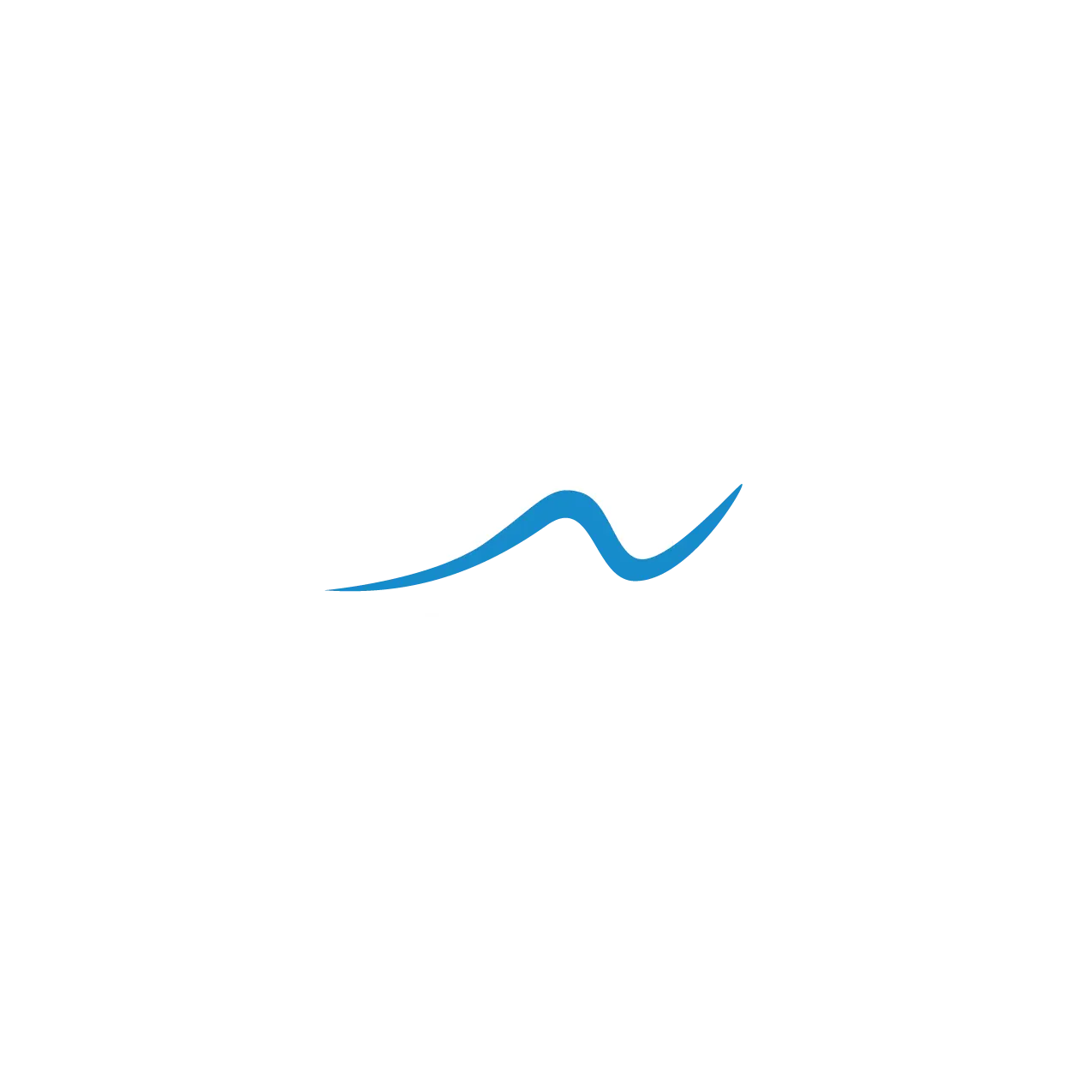 ZANDLER DEVELOPMENT COMPANY LLC