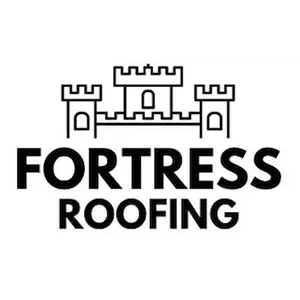 Fortress Roofing Company, LLC