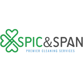 Spic & Span Premier Cleaning Services