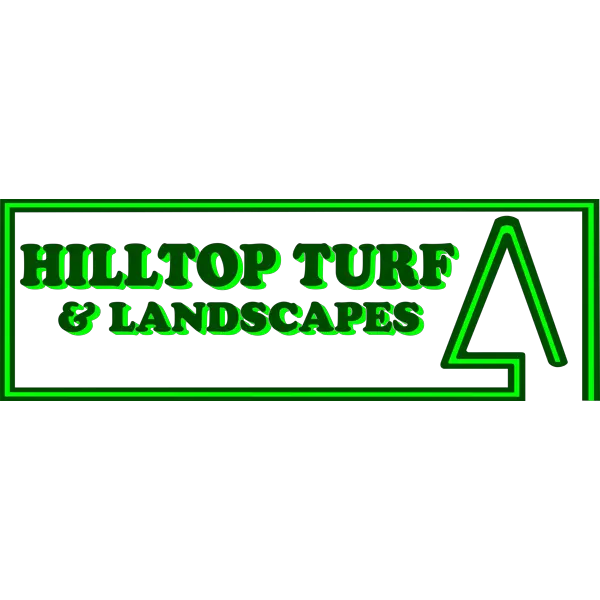 Hilltop Turf & Landscapes, L.L.C.