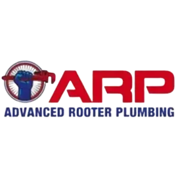 Advanced Rooter Plumbing, LLC