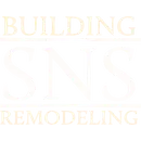 SNS Building & Remodeling