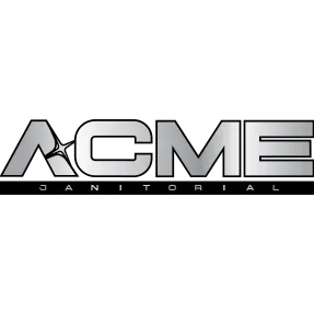 ACME Janitorial