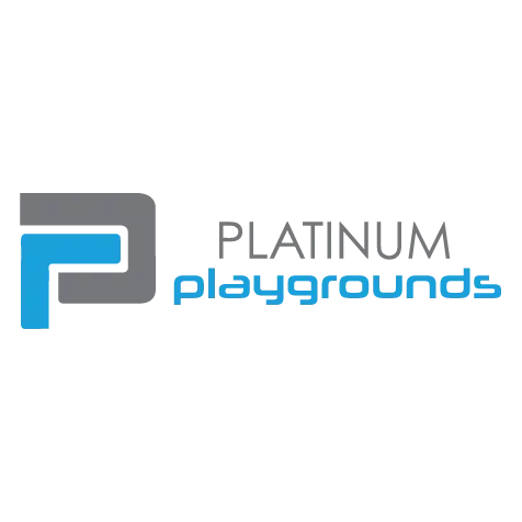 Platinum Playgrounds LLC