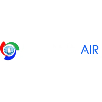 Alabama Air