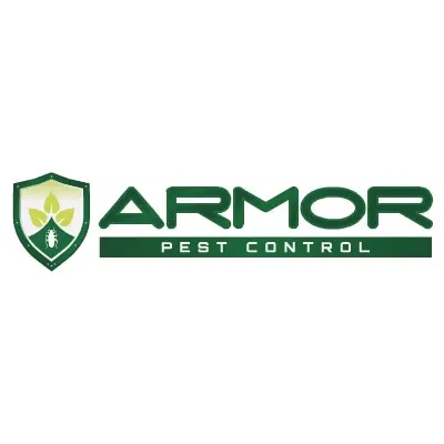 Armor Pest Control, Inc.