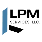 Lessard Property Management