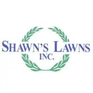 Shawn's Lawns, Inc.