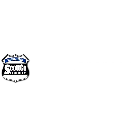 ScottCo Systems