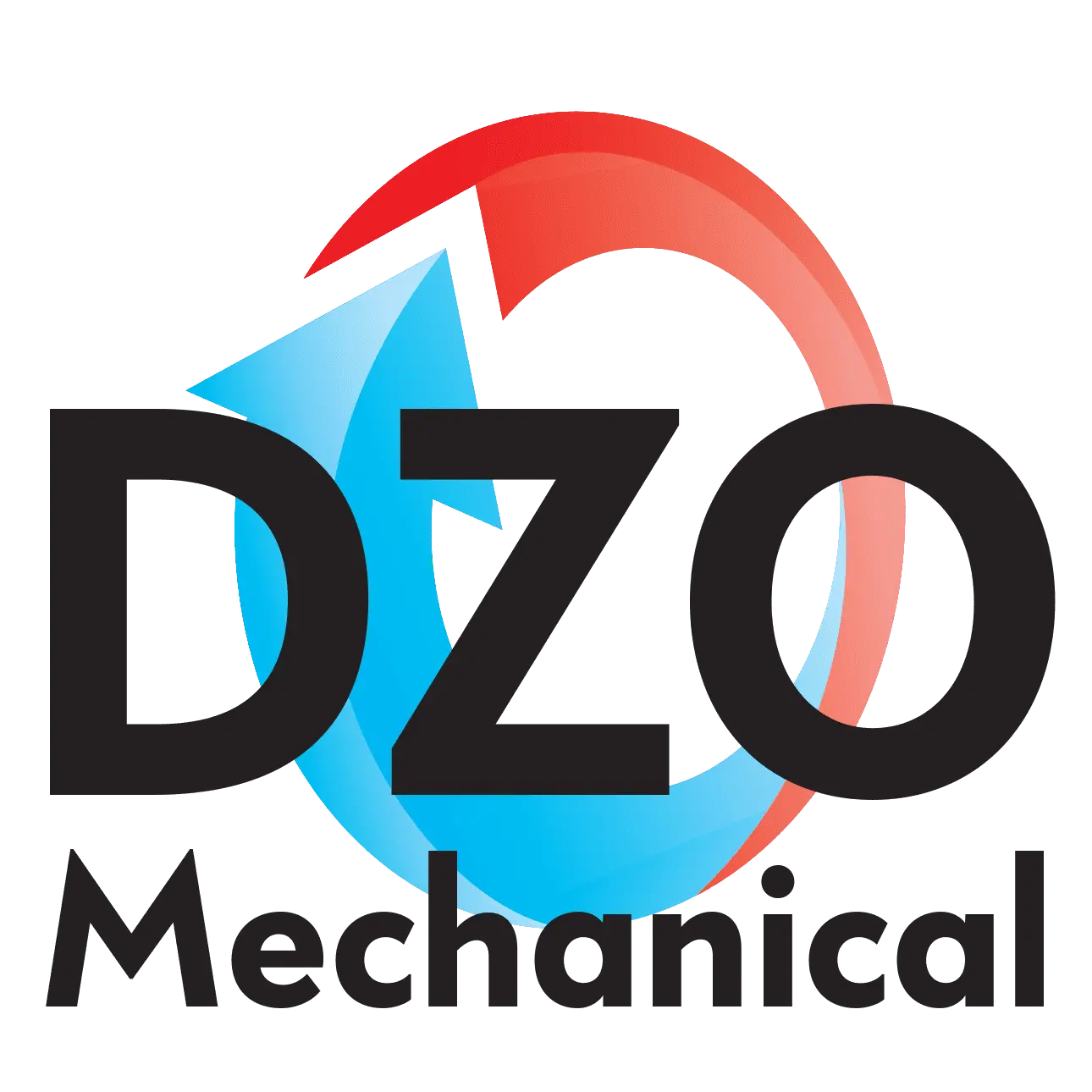 DzO Mechanical, Inc.