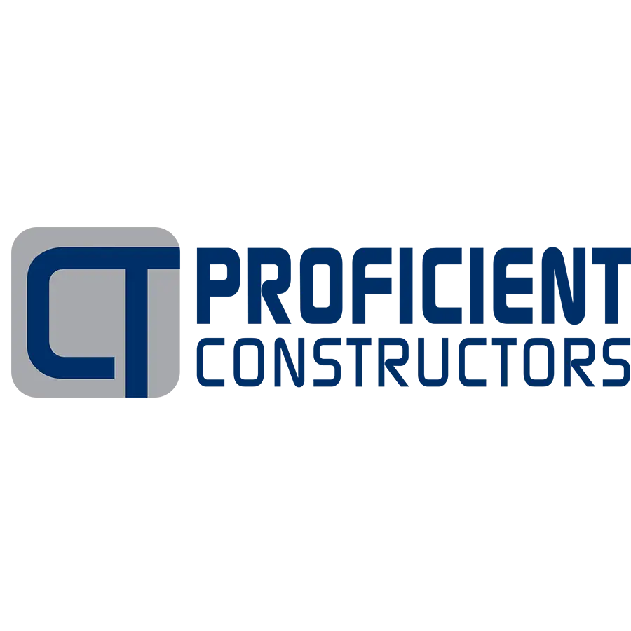PROFICIENT CONSTRUCTORS LLC.