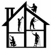 DAVIS CONSTRUCTION & REMODELING LLC