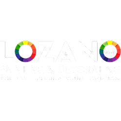 Lozano Bros Painting & Decorating LLC