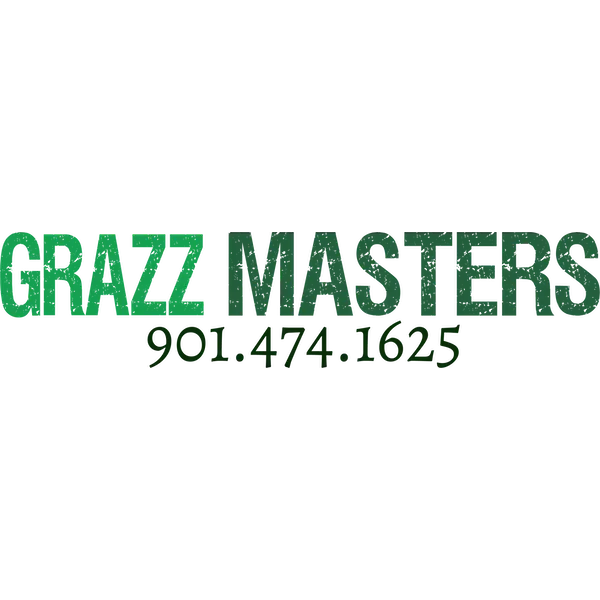 Grazz Masters, LLC