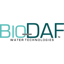 BioDAF Water Technologies