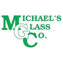 Michael's Glass Co.