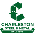 Charleston Area Metal Recycling