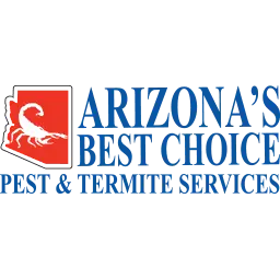 Arizona’s Best Choice Pest & Termite Services
